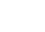 Kispál és a Borz – MVM Dome 2024 Logo